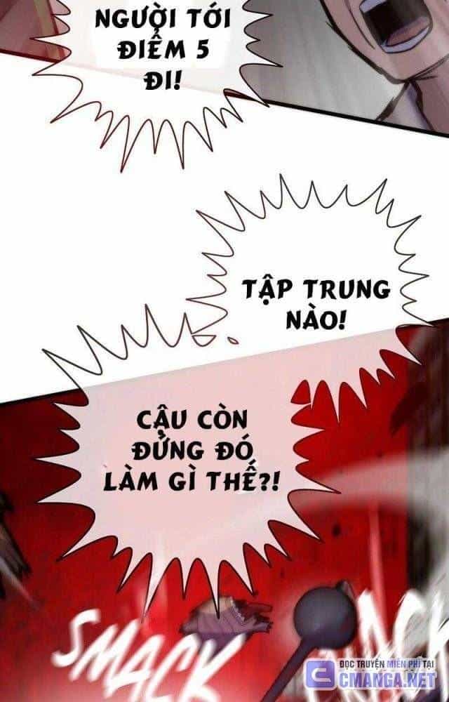 Hồi Quy Giả - Chương 70 - ảnh 116