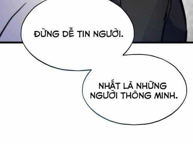 Hồi Quy Giả - Chương 70 - ảnh 29