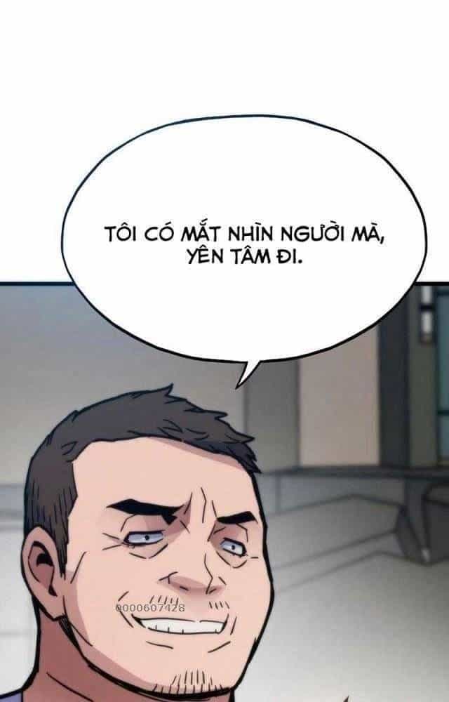Hồi Quy Giả - Chương 70 - ảnh 30