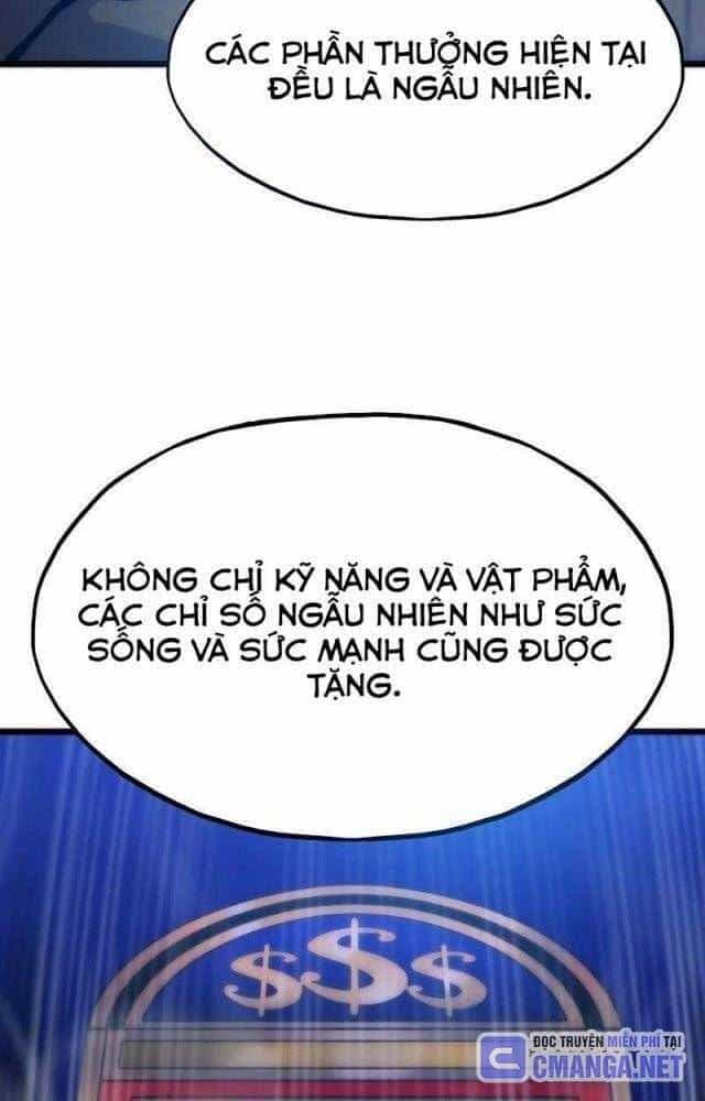 Hồi Quy Giả - Chương 70 - ảnh 53