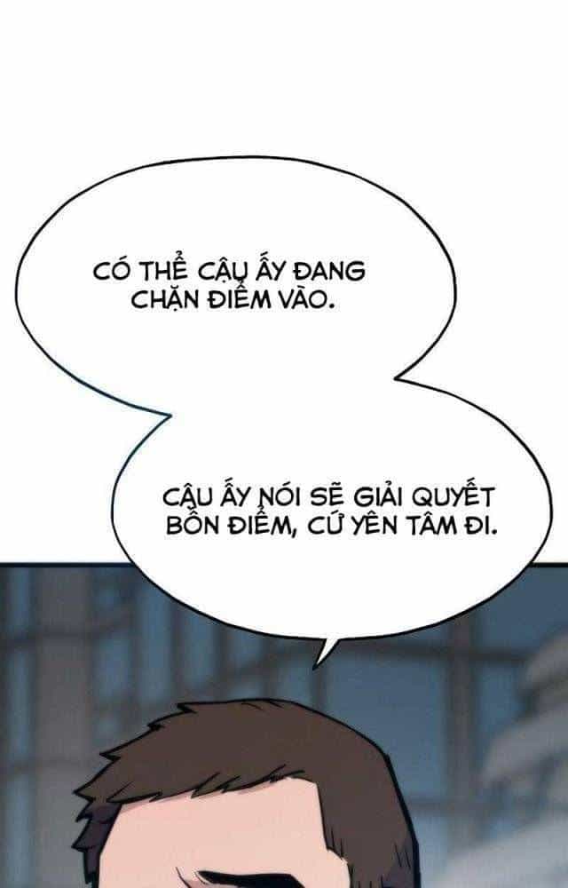 Hồi Quy Giả - Chương 70 - ảnh 99
