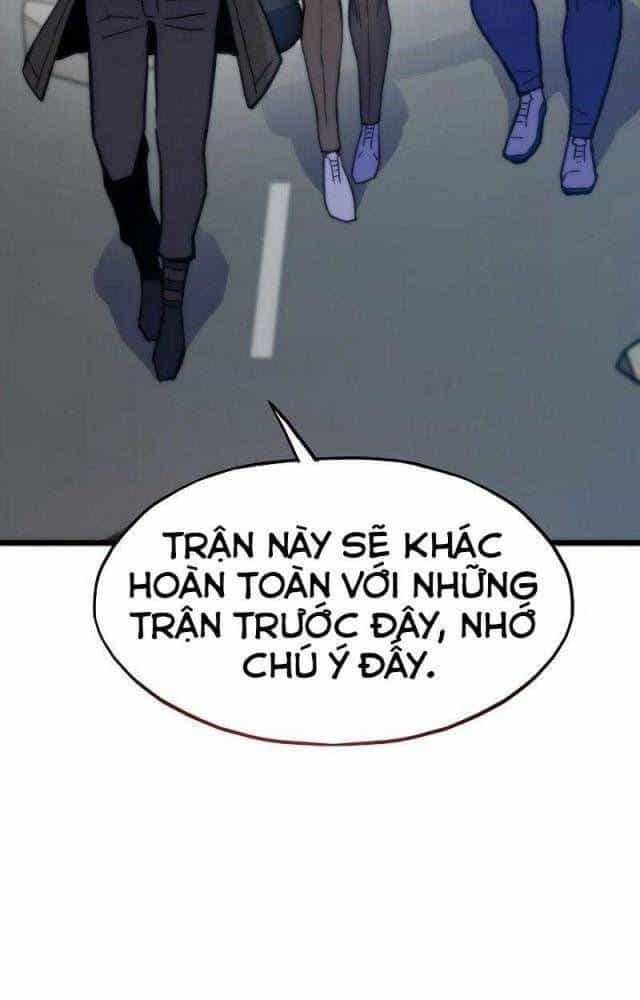 Hồi Quy Giả - Chương 71 - ảnh 114