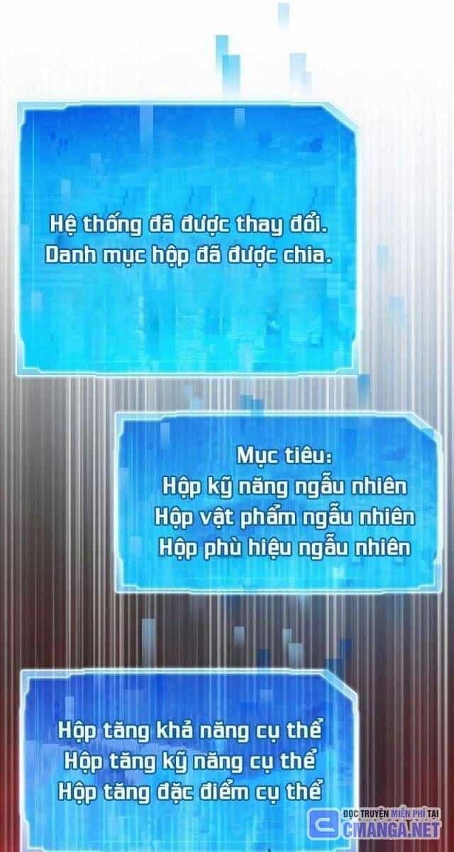 Hồi Quy Giả - Chương 71 - ảnh 19