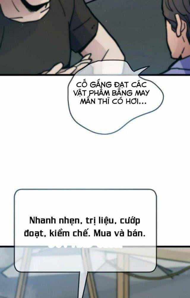 Hồi Quy Giả - Chương 71 - ảnh 93