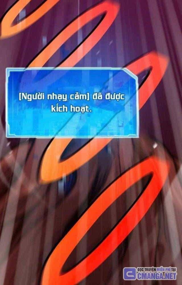 Hồi Quy Giả - Chương 72 - ảnh 19
