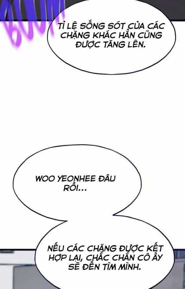 Hồi Quy Giả - Chương 75 - ảnh 109