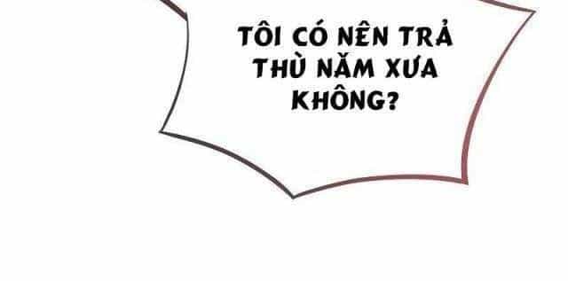 Hồi Quy Giả - Chương 75 - ảnh 123
