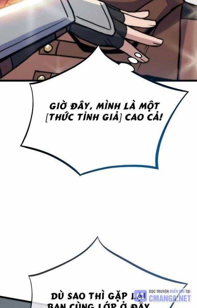 Hồi Quy Giả - Chương 75 - ảnh 125