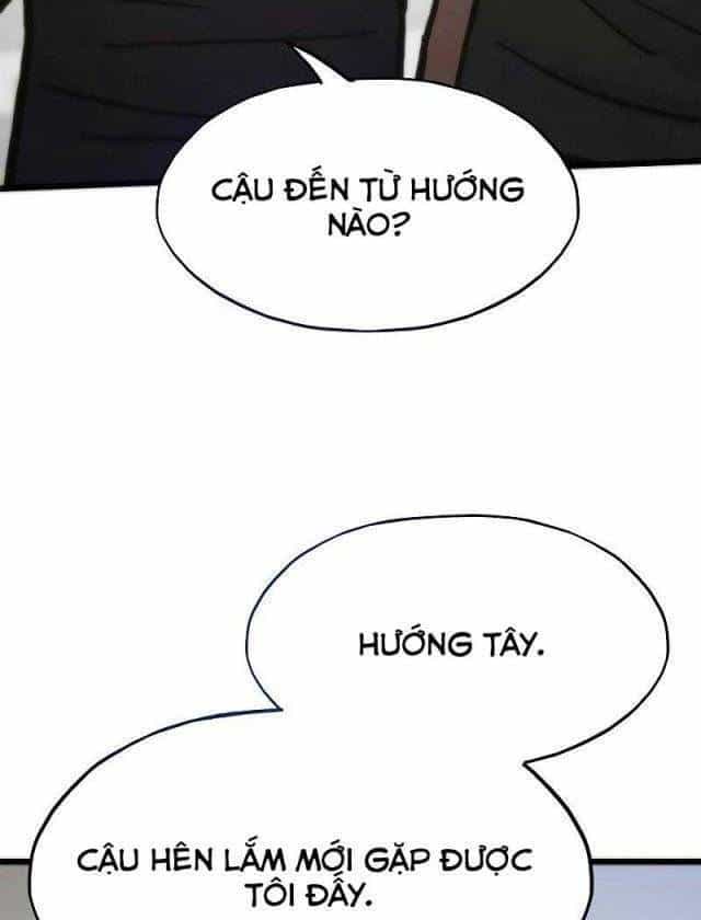Hồi Quy Giả - Chương 75 - ảnh 127