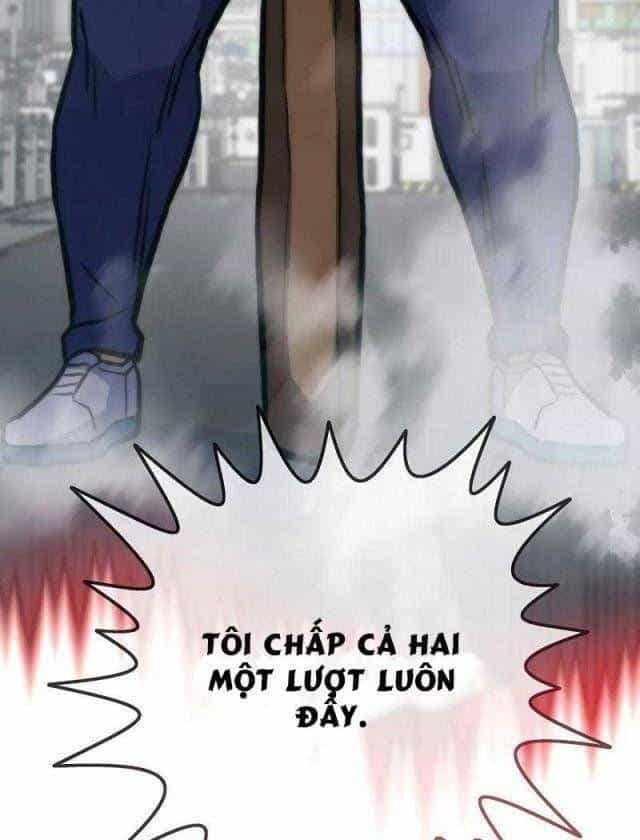 Hồi Quy Giả - Chương 75 - ảnh 139