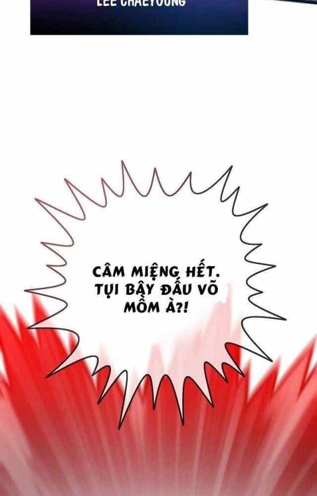 Hồi Quy Giả - Chương 75 - ảnh 144