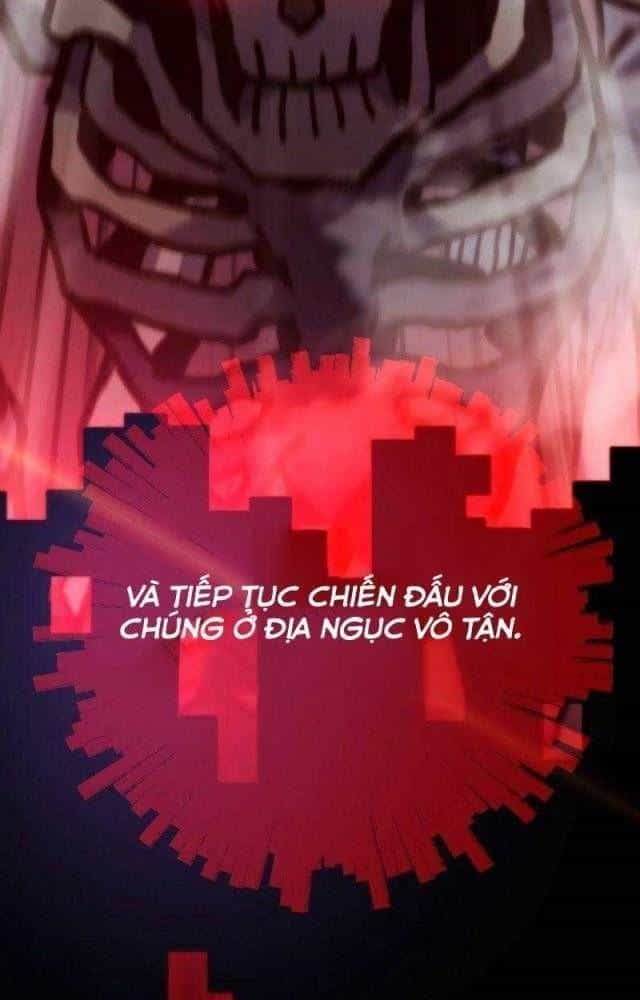 Hồi Quy Giả - Chương 75 - ảnh 78