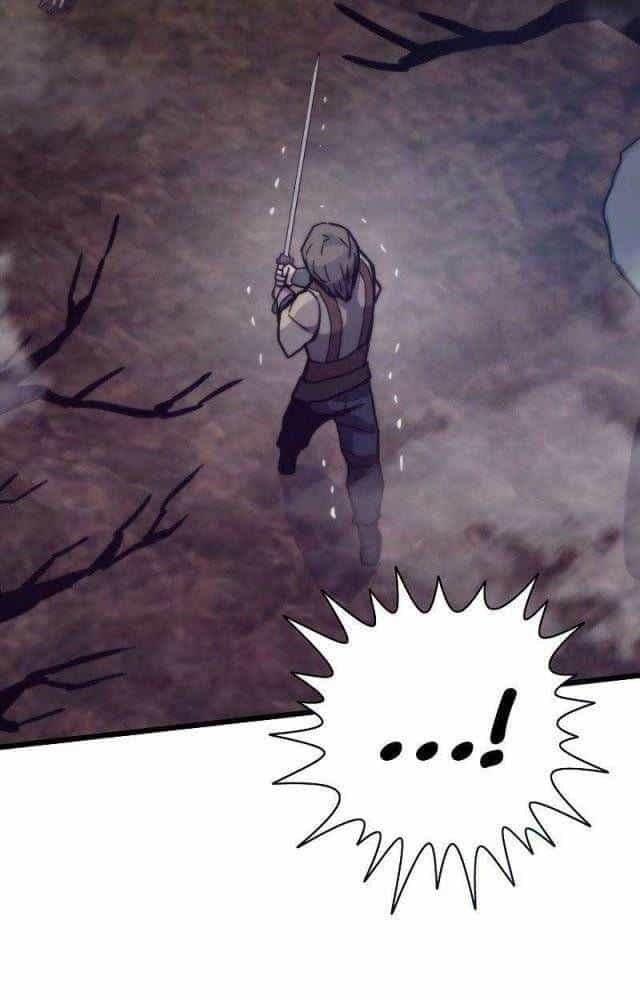 Hồi Quy Giả - Chương 76 - ảnh 144