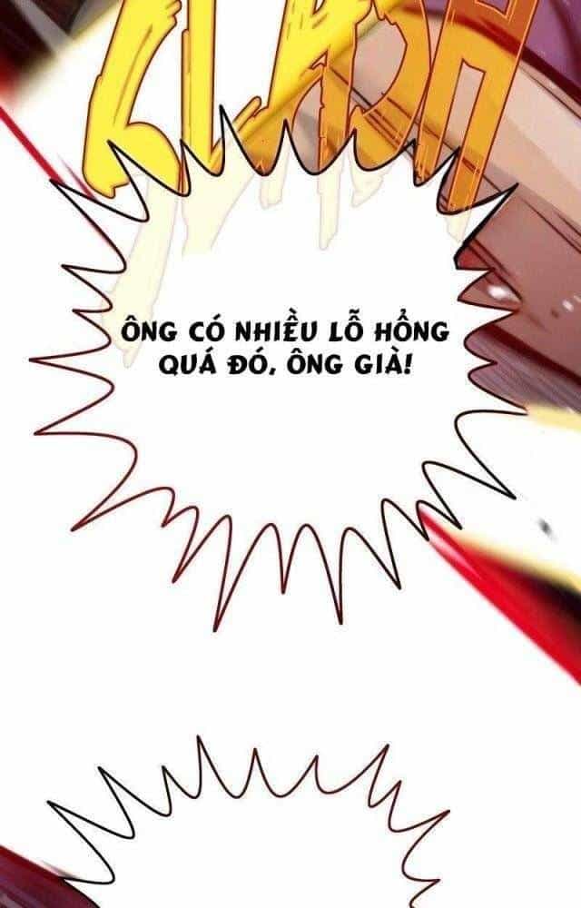 Hồi Quy Giả - Chương 76 - ảnh 44