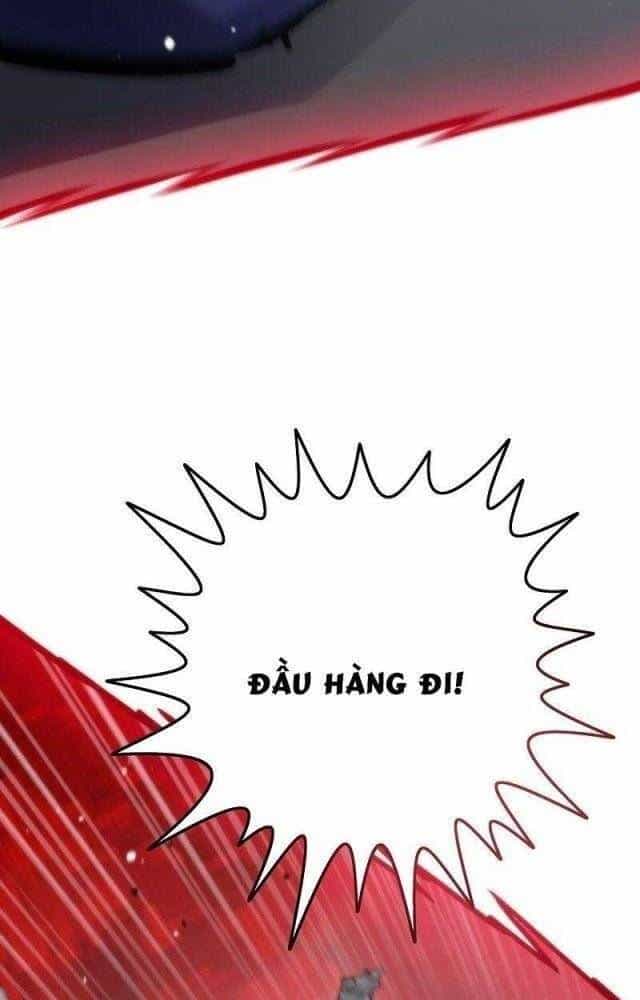 Hồi Quy Giả - Chương 76 - ảnh 51