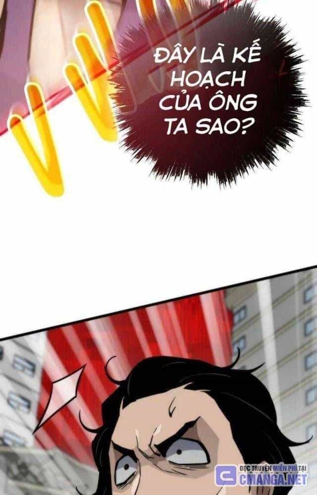 Hồi Quy Giả - Chương 76 - ảnh 67