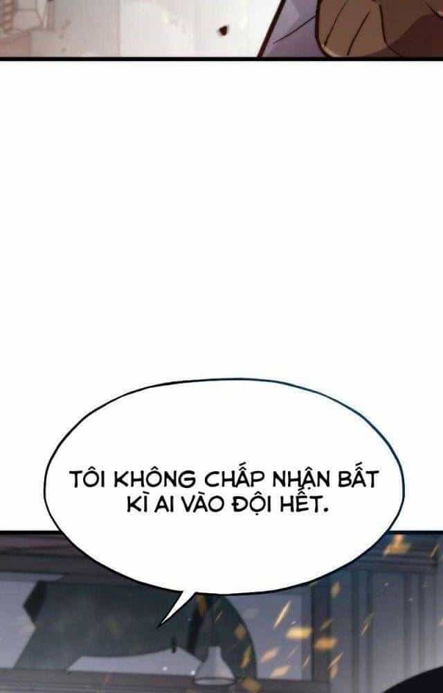 Hồi Quy Giả - Chương 77 - ảnh 102