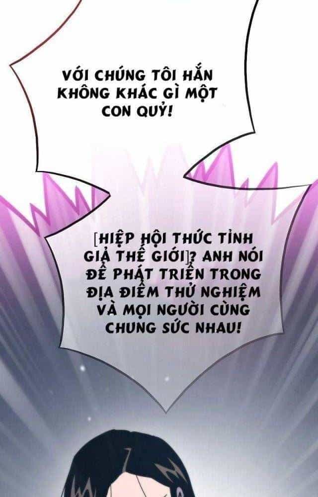 Hồi Quy Giả - Chương 77 - ảnh 105