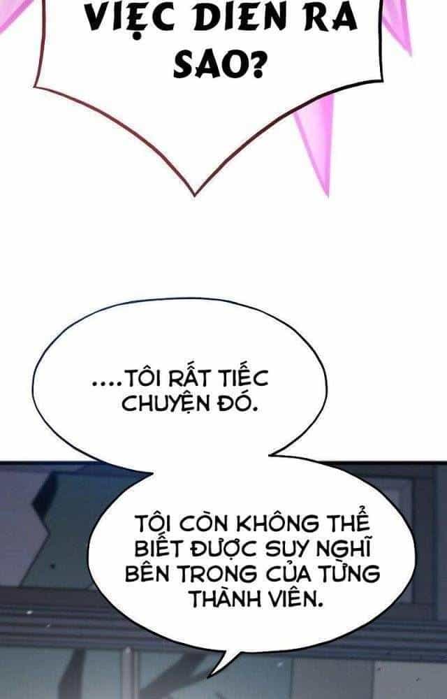 Hồi Quy Giả - Chương 77 - ảnh 107