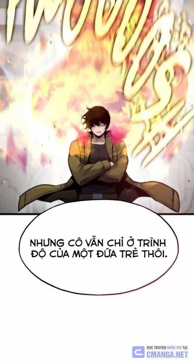 Hồi Quy Giả - Chương 77 - ảnh 116