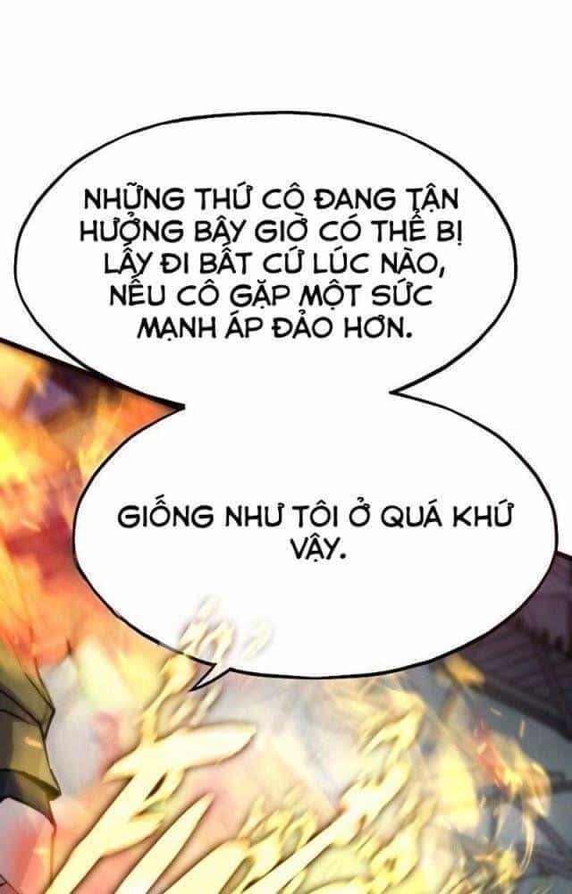 Hồi Quy Giả - Chương 77 - ảnh 117