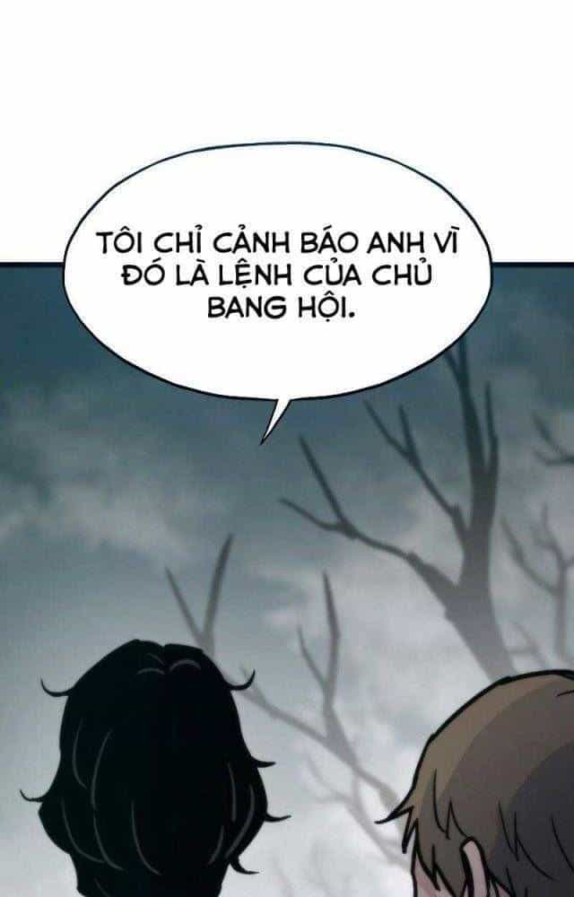Hồi Quy Giả - Chương 77 - ảnh 21