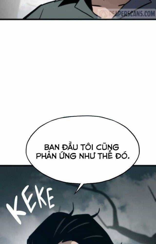 Hồi Quy Giả - Chương 77 - ảnh 26