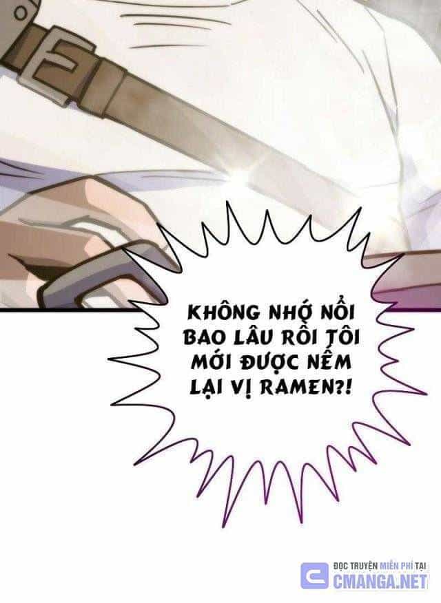 Hồi Quy Giả - Chương 77 - ảnh 43