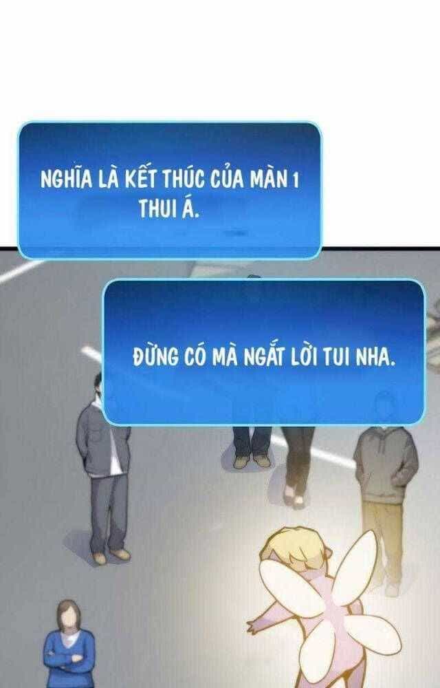 Hồi Quy Giả - Chương 78 - ảnh 103