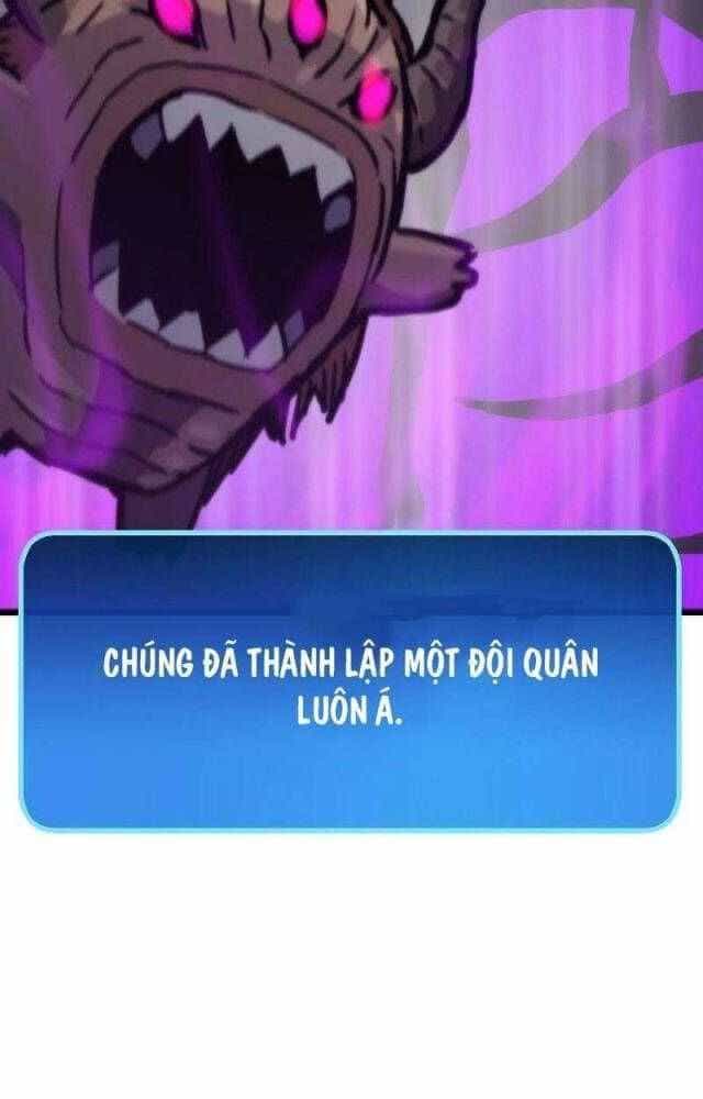 Hồi Quy Giả - Chương 78 - ảnh 109