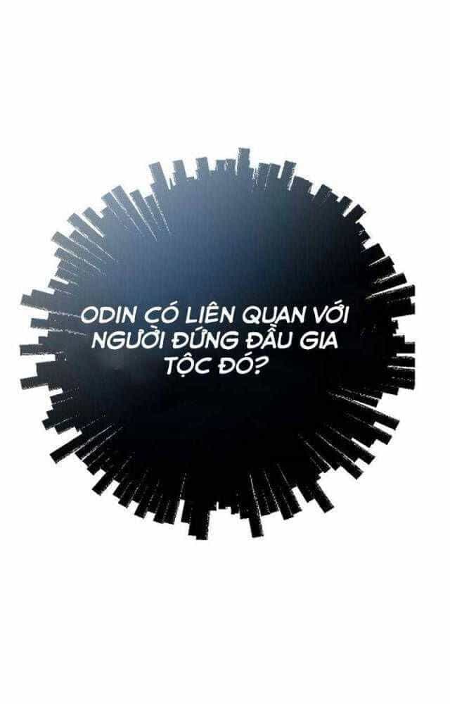 Hồi Quy Giả - Chương 78 - ảnh 55