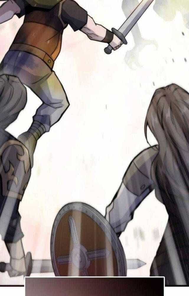 Hồi Quy Giả - Chương 78 - ảnh 7