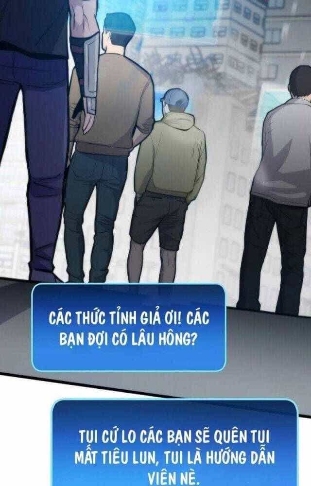 Hồi Quy Giả - Chương 78 - ảnh 97