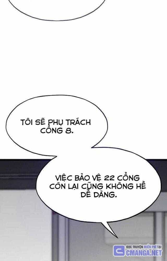 Hồi Quy Giả - Chương 79 - ảnh 11