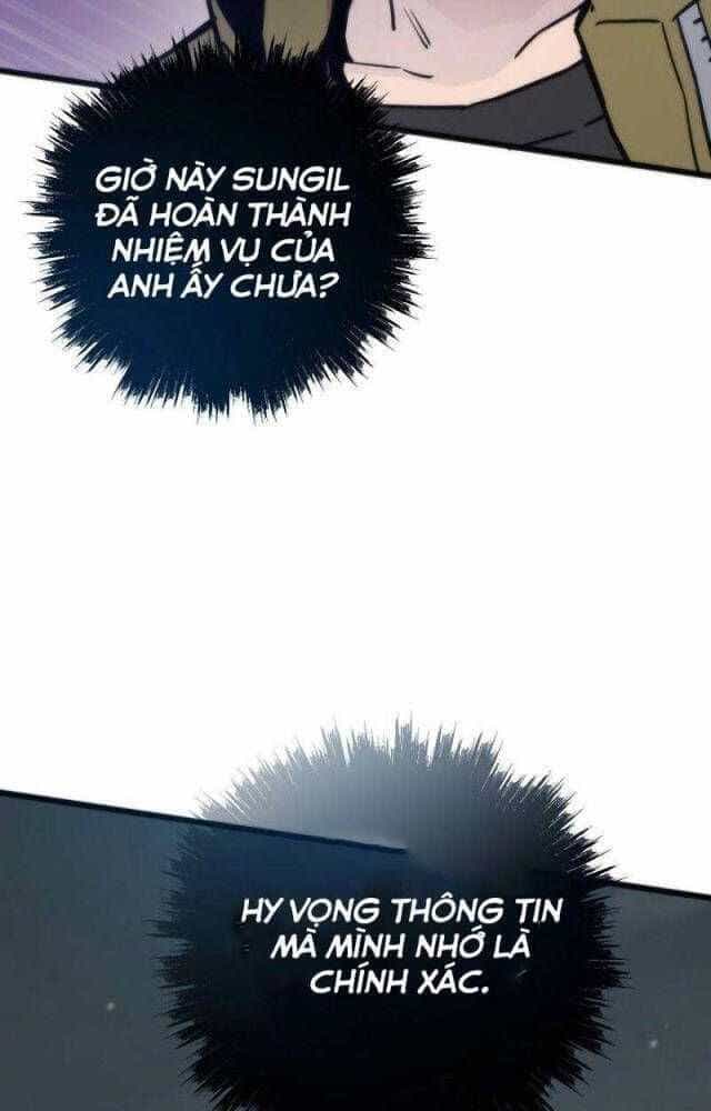 Hồi Quy Giả - Chương 79 - ảnh 111