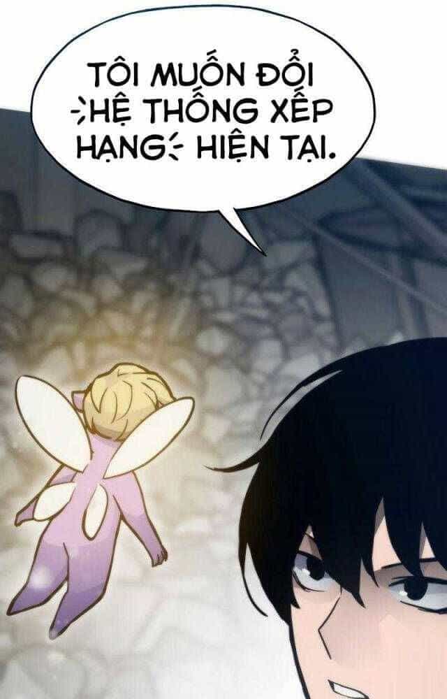 Hồi Quy Giả - Chương 79 - ảnh 130