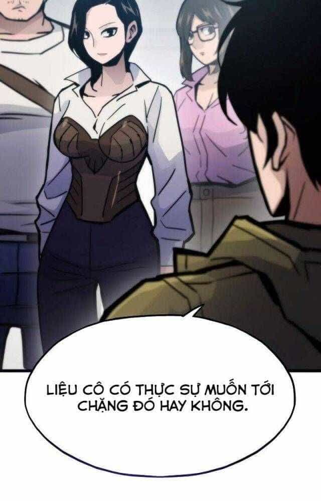 Hồi Quy Giả - Chương 79 - ảnh 25
