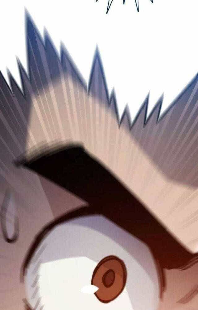 Hồi Quy Giả - Chương 79 - ảnh 36