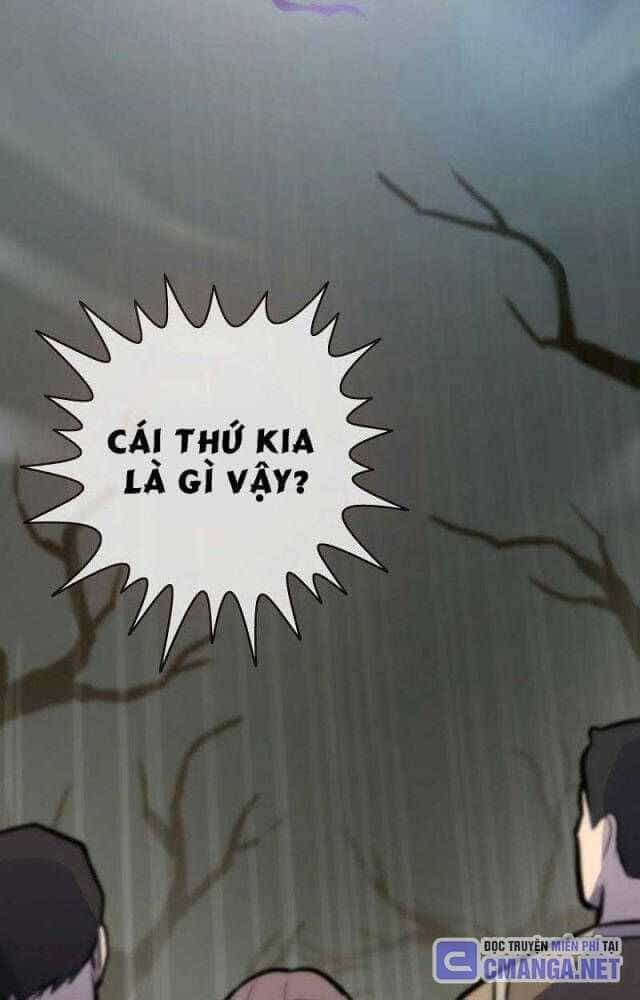 Hồi Quy Giả - Chương 79 - ảnh 65