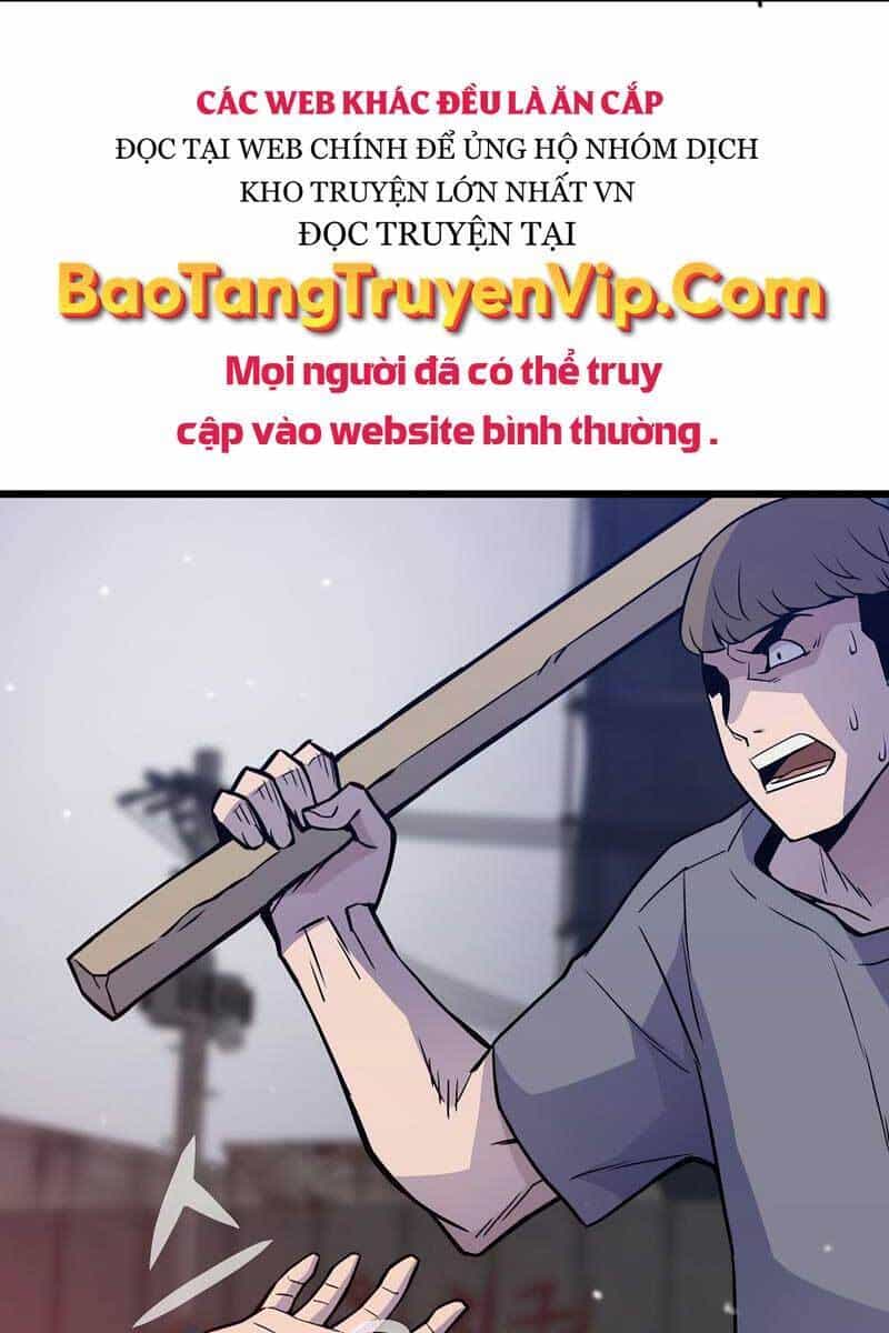 Hồi Quy Giả - Chương 8 - ảnh 25