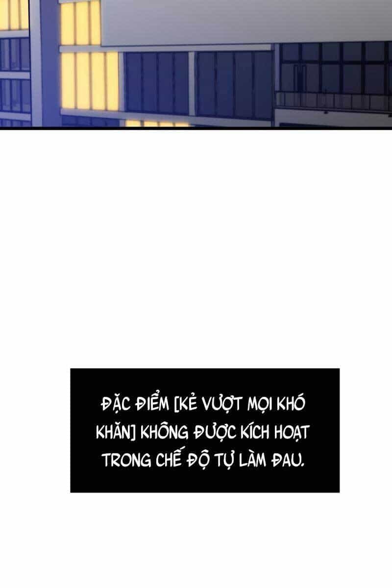 Hồi Quy Giả - Chương 8 - ảnh 48