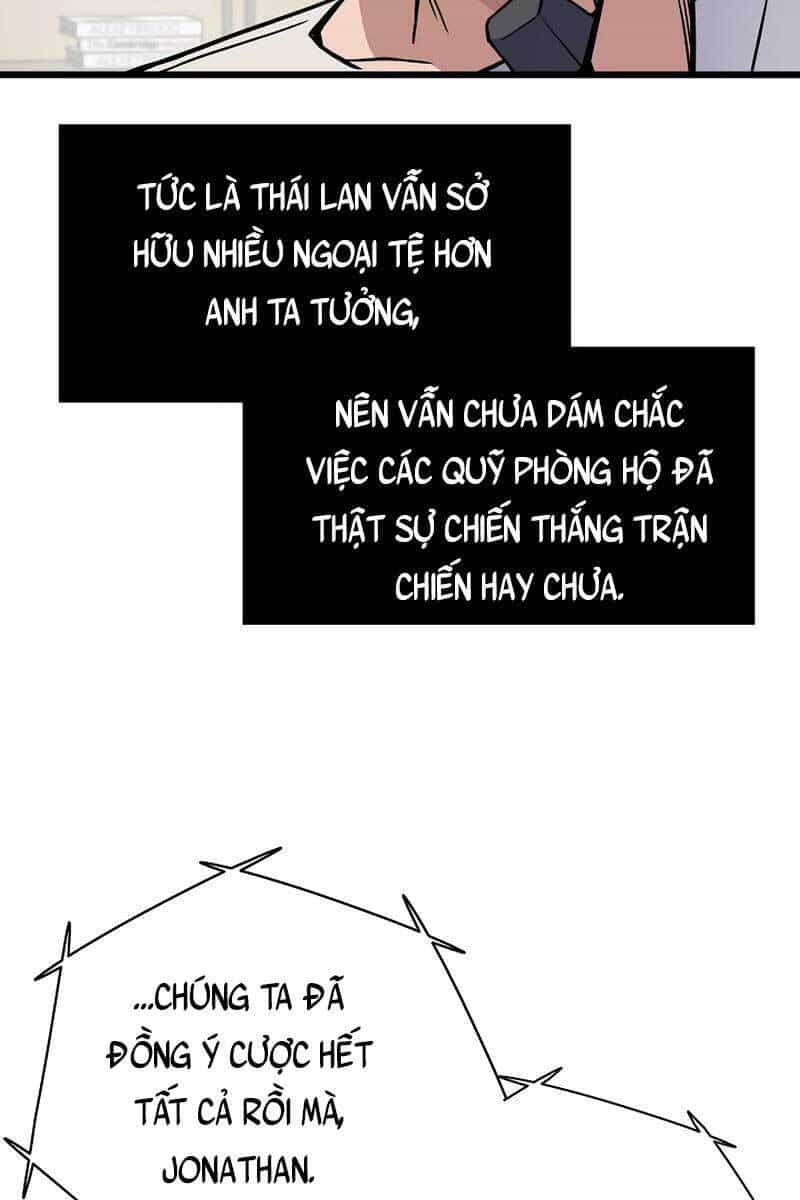Hồi Quy Giả - Chương 8 - ảnh 61