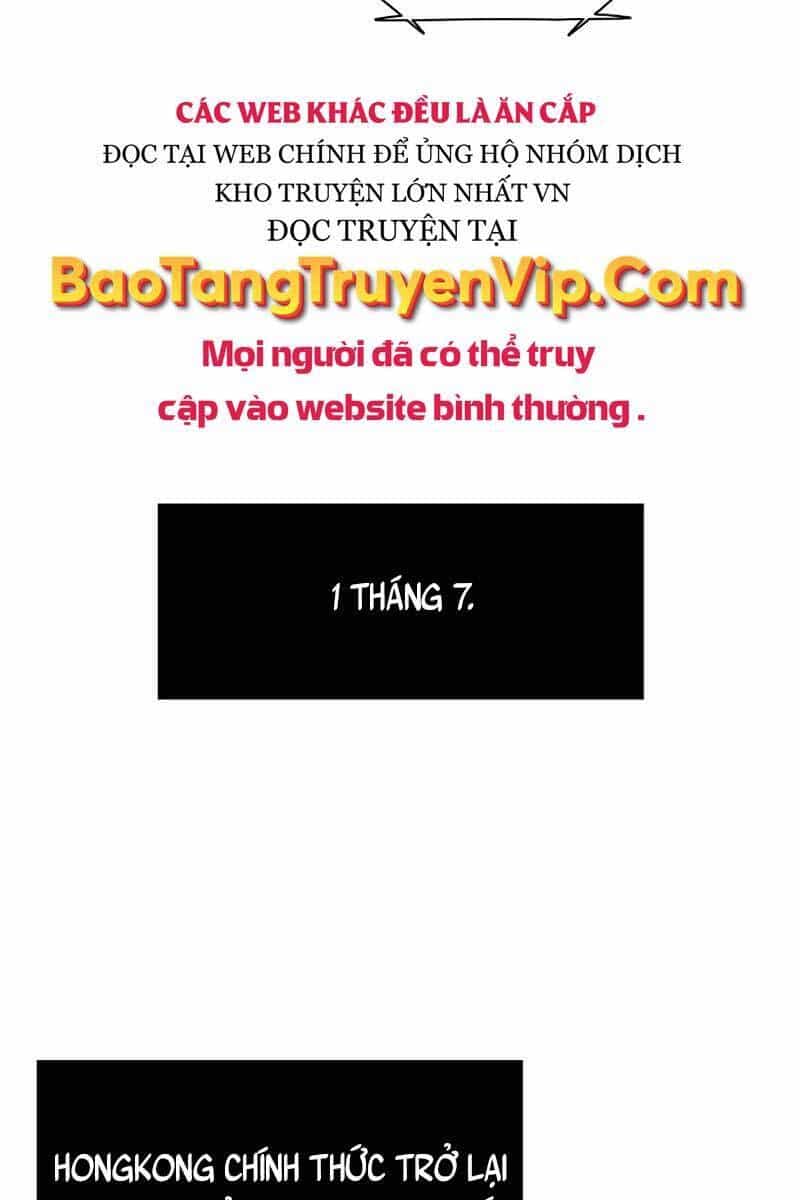 Hồi Quy Giả - Chương 8 - ảnh 77