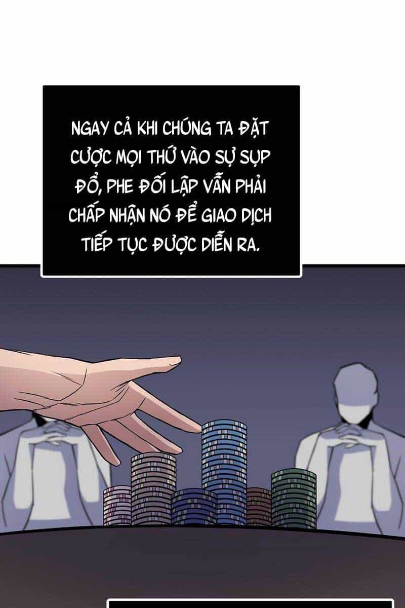 Hồi Quy Giả - Chương 8 - ảnh 88