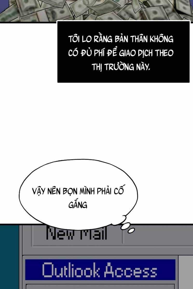 Hồi Quy Giả - Chương 8 - ảnh 90