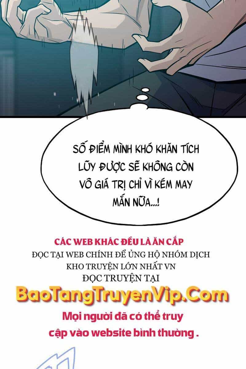 Hồi Quy Giả - Chương 8 - ảnh 99