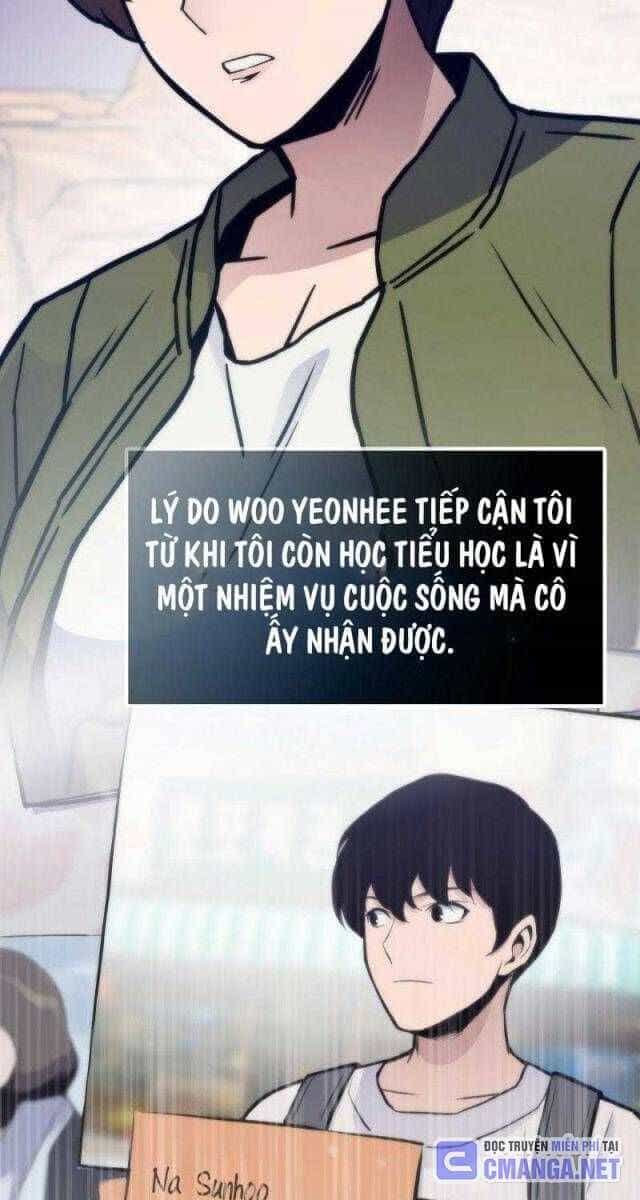 Hồi Quy Giả - Chương 80 - ảnh 68