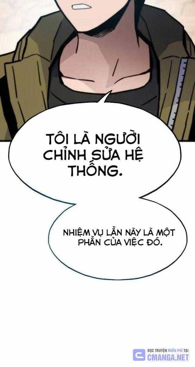 Hồi Quy Giả - Chương 80 - ảnh 74