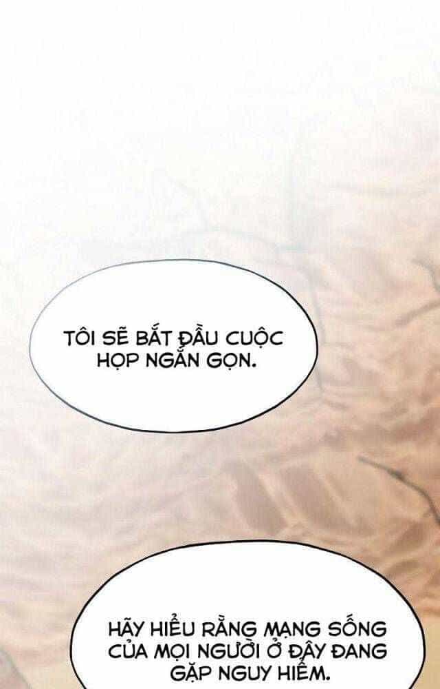Hồi Quy Giả - Chương 80 - ảnh 90