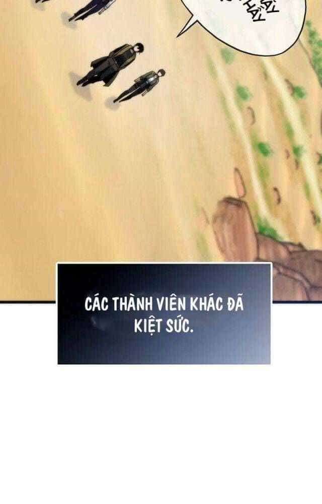 Hồi Quy Giả - Chương 81 - ảnh 102